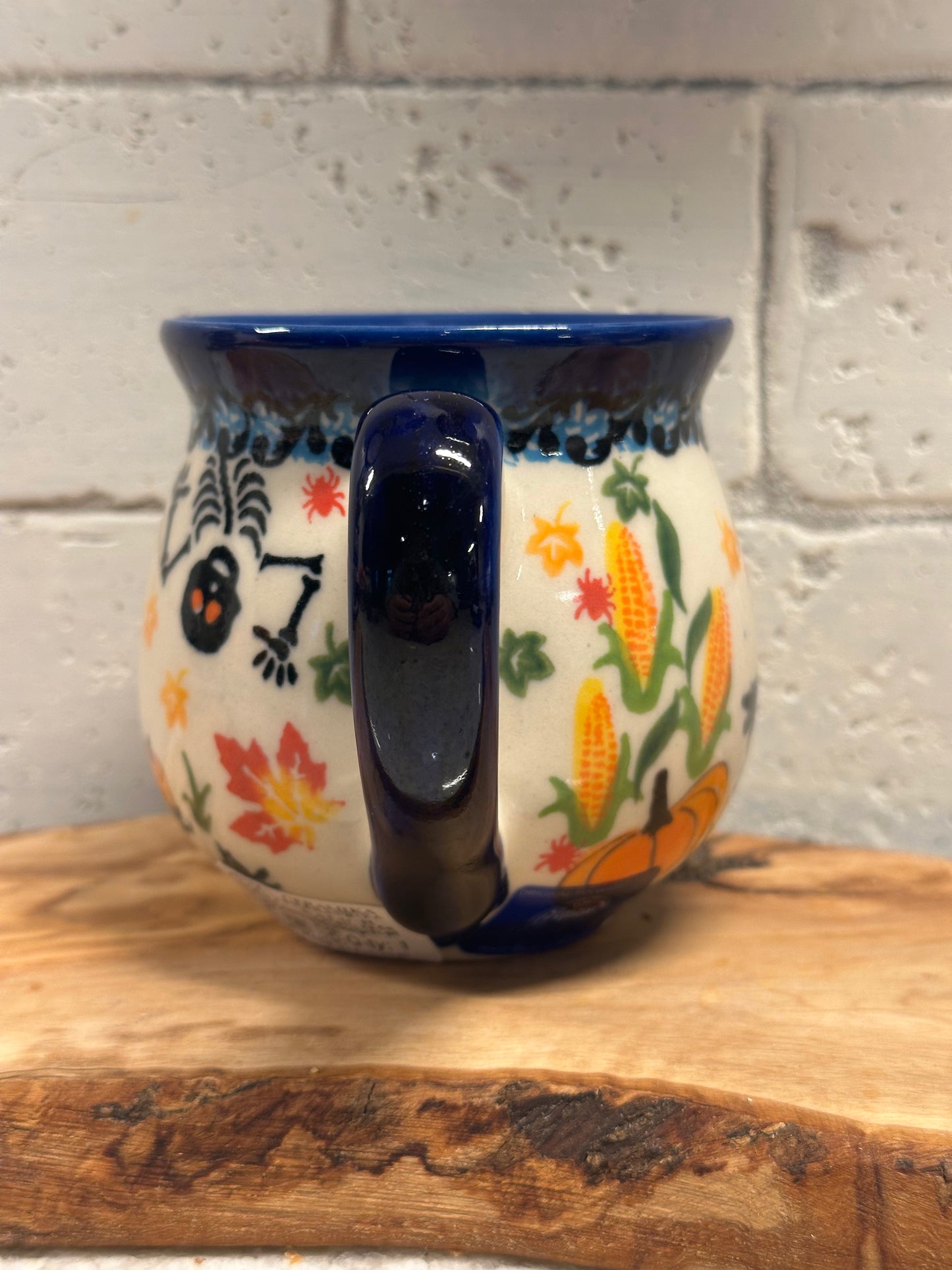 Kalich, Moonlight Magic, Bubble Mug