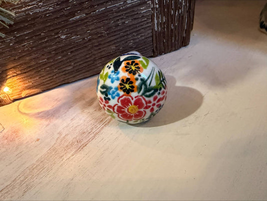 Vena, Bottle/Wine Stopper