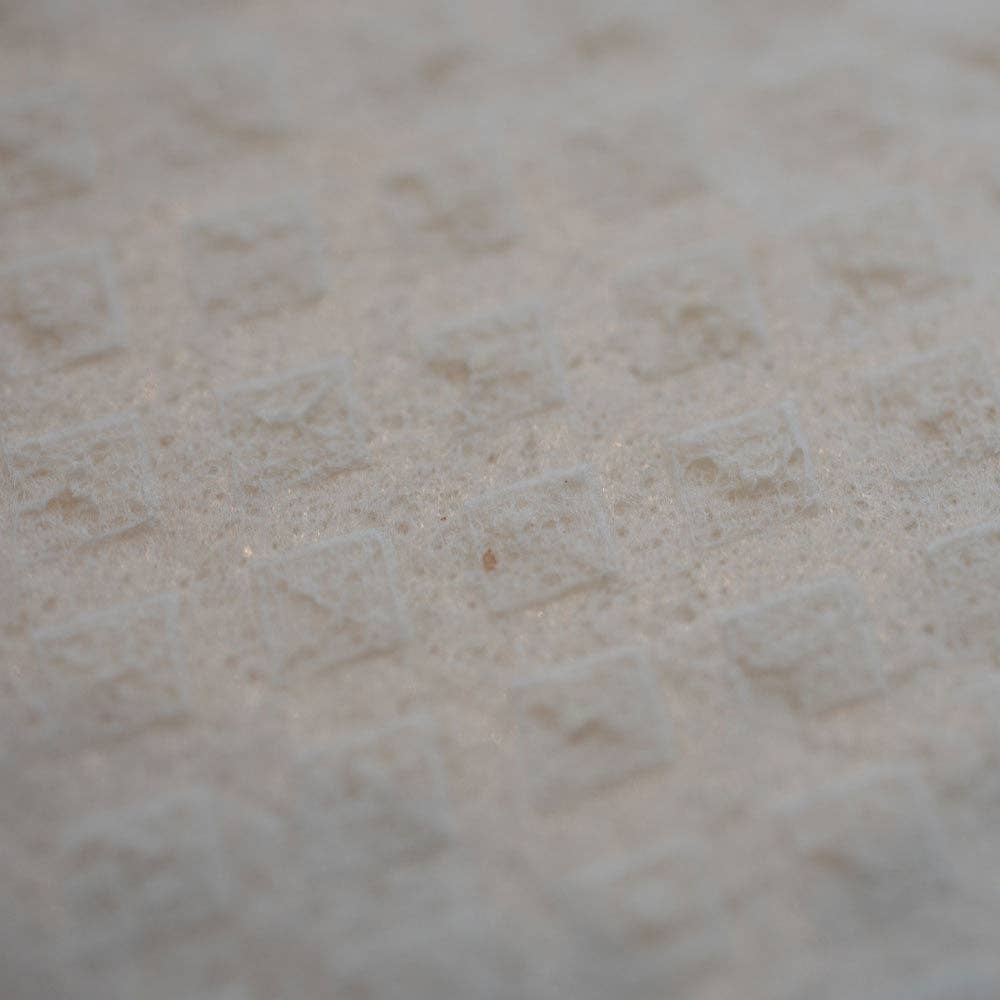 Swedish Dishcloth Tuscany Vinyard